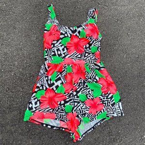 Casual top for women